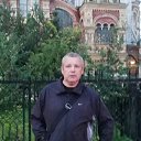 ���� �������, ������, 58 ��� - ��������� 20 ������ 2026 � ������ ���� ����������