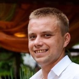 ������, �������, 36 ���