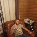 ���� ���������, ������, 35 ��� - ��������� 27 ������� 2025 � ������ ���� ����������