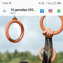 ��������, �����-���������, 55 ���