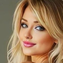 ����, ���������, 30 ���