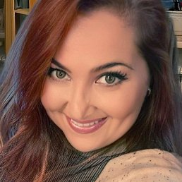 ������, ��������, 55 ���