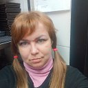 ���� �����, �����������, 44 ���� - ��������� 18 ����� 2025 � ������ ���� ����������