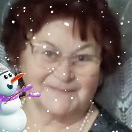 ���, ��������