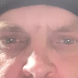 ����, ������-��-����, 47 ���