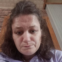 , 29, 