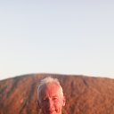  Igor, -, 59  -  23  2025    