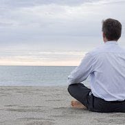 ���������, 58 ���, ������