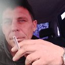 ���� ������, �������, 44 ���� - ��������� 18 ������ 2025 � ������ ���� ����������