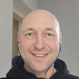 ������, �����, 47 ���