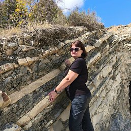 ������, ���������