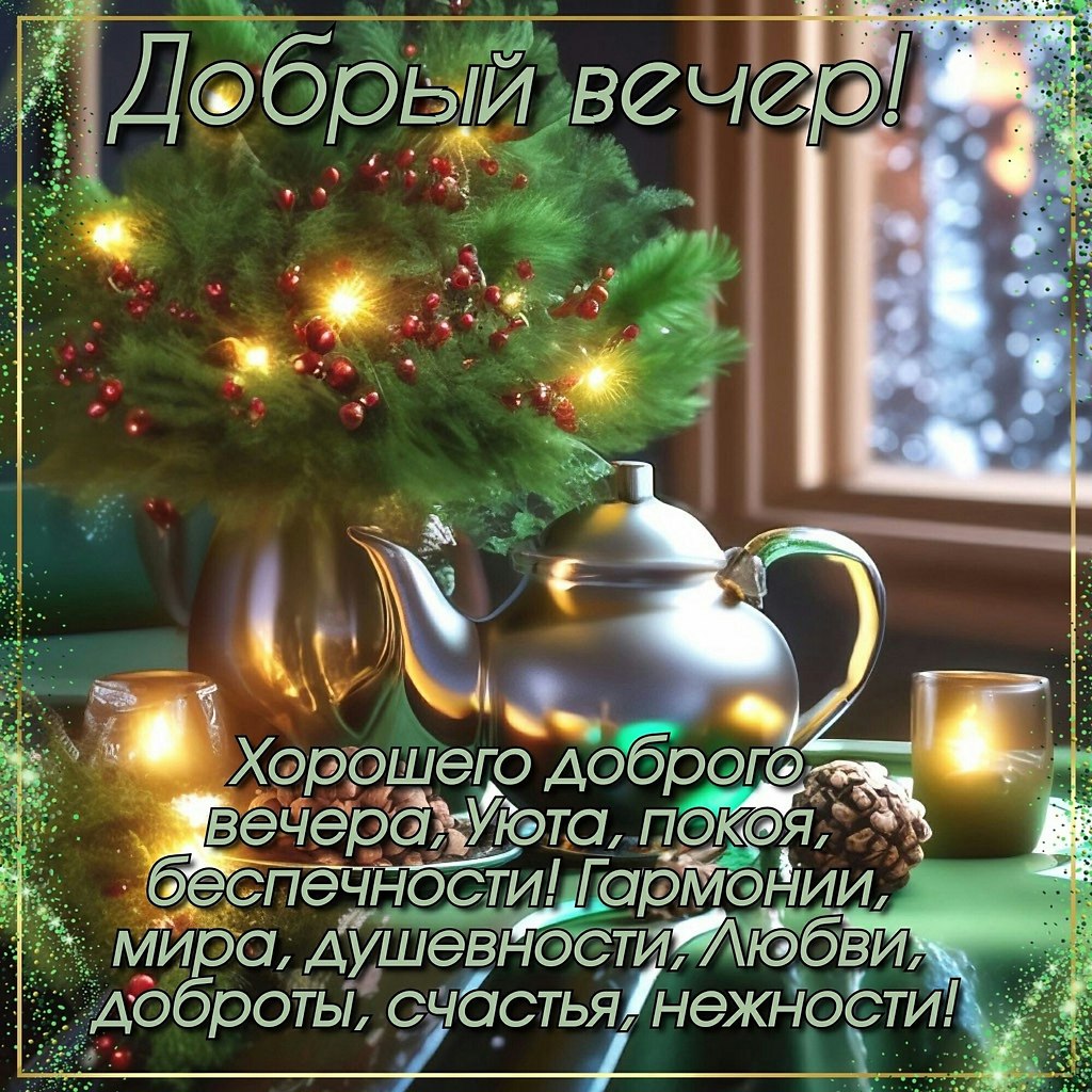   ,    . - 8  2024  18:21 - 10