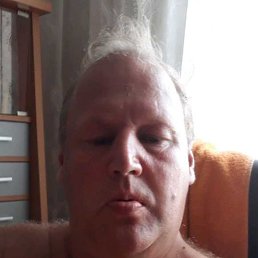 ���� ����, ���������, 56 ��� - ��������� 16 ���� 2025