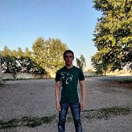  , 23, 