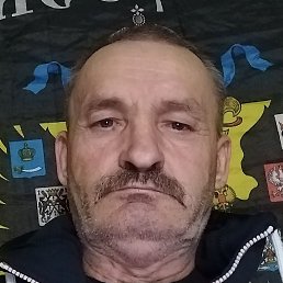 ��������� �������, ������, 59 ���