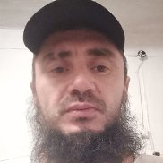 Данияр, 40 лет, Петропавловск Данияр, 40 лет, Петропавловск