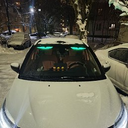 ����, ��������, 43 ����