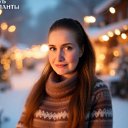 ���� Anna, �����-���������, 45 ��� - ��������� 16 ����� 2025 � ������ ���� ����������