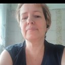 ���� �����, ������-��-����, 50 ��� - ��������� 30 ���� 2025 � ������ ���� ����������