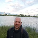 ���� Mykle, ������, 55 ��� - ��������� 18 ������� 2025