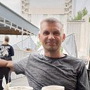 ���� ���������, ������ ��������, 50 ��� - ��������� 2 ������ 2025 � ������ ���� ����������