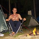 ���� ���������, ����, 66 ��� - ��������� 14 ���� 2024 � ������ ���� ����������