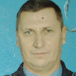 ���������, ������, 59 ���