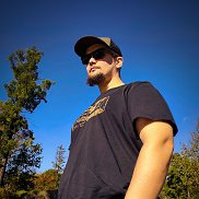 ����, 33 ����, �����-���������