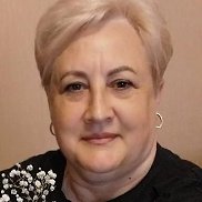 Жанна, 54 года, Минск Жанна, 54 года, Минск