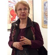 �������, 72 ����, ������