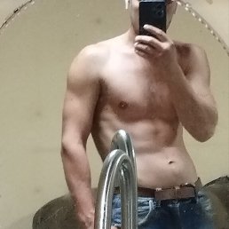 Wanshi, ������, 24 ����