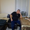 ���� ������, ������, 53 ���� - ��������� 16 ������ 2026 � ������ ���� ����������