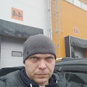 ���� �������, ���������, 36 ��� - ��������� 4 ������ 2024 � ������ ���� ����������