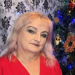 ����, ���������, 59 ���