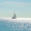 ���� �������, ����� - ��������� 20 ���� 2025 � ������ ������ ��������