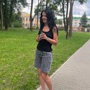  Alesya, , 40  -  14  2024    