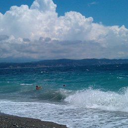 �������, ������, 41 ���