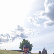 ������, 50 ���, ������