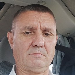 ����, ������������, 50 ���