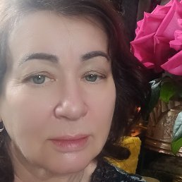 �����, �����������, 64 ����