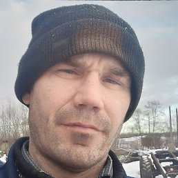 ������, ����� ������, 45 ���