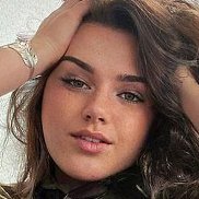 ����� ���, 35 ���, �����������