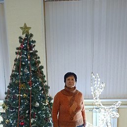 �������, ����, 64 ����