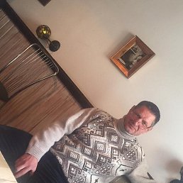 ������, ������, 52 ����