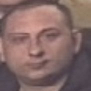 �������, 28 ���, �����������