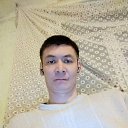 ���� ������, ���������, 36 ��� - ��������� 28 ������ 2024