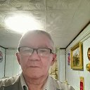 ���� ����, ������ ��������, 70 ��� - ��������� 13 ������� 2023 � ������ ���� ����������