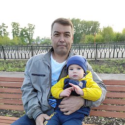 ������ ��������, 50 ���, ������