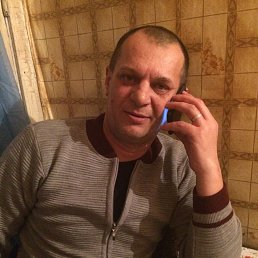 , 54 , 