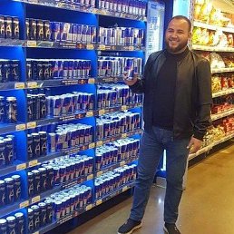 ���� Azimov Murodjon, �������, 30 ��� - ��������� 14 ��� 2025